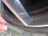  Skoda  Superb COMBI 1.5 TSI 150 ACT DSG7 SPORTLINE  125 #31
