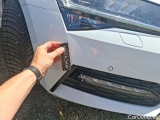  Skoda  Superb COMBI 1.5 TSI 150 ACT DSG7 SPORTLINE  125 #33