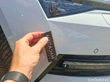  Skoda  Superb COMBI 1.5 TSI 150 ACT DSG7 SPORTLINE  125 #34