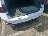  Skoda  Superb COMBI 1.5 TSI 150 ACT DSG7 SPORTLINE  125 #38