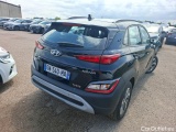  Hyundai  kona 1.6 GDI HYBRID BUSINESS  127 #2