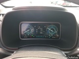  Hyundai  kona 1.6 GDI HYBRID BUSINESS  127 #3