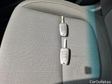  Hyundai  kona 1.6 GDI HYBRID BUSINESS  127 #9