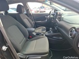  Hyundai  kona 1.6 GDI HYBRID BUSINESS  127 #10