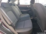  Hyundai  kona 1.6 GDI HYBRID BUSINESS  127 #11