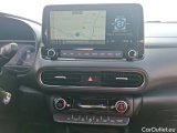  Hyundai  kona 1.6 GDI HYBRID BUSINESS  127 #12