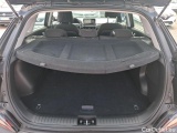  Hyundai  kona 1.6 GDI HYBRID BUSINESS  127 #14