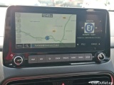  Hyundai  kona 1.6 GDI HYBRID BUSINESS  127 #15