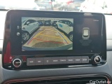  Hyundai  kona 1.6 GDI HYBRID BUSINESS  127 #16