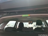  Hyundai  kona 1.6 GDI HYBRID BUSINESS  127 #21