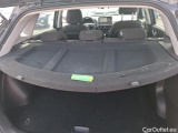  Hyundai  kona 1.6 GDI HYBRID BUSINESS  127 #33
