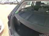  Hyundai  kona 1.6 GDI HYBRID BUSINESS  127 #35