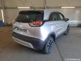  Opel  Crossland 1.2 TURBO 110 CH BVM6 ELEGANCE  129 #2