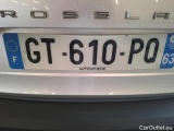  Opel  Crossland 1.2 TURBO 110 CH BVM6 ELEGANCE  129 #4