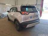  Opel  Crossland 1.2 TURBO 110 CH BVM6 ELEGANCE  129 #7
