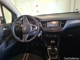  Opel  Crossland 1.2 TURBO 110 CH BVM6 ELEGANCE  129 #8
