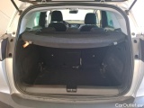  Opel  Crossland 1.2 TURBO 110 CH BVM6 ELEGANCE  129 #14