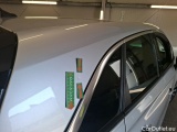  Opel  Crossland 1.2 TURBO 110 CH BVM6 ELEGANCE  129 #31