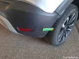 Opel  Crossland 1.2 TURBO 110 CH BVM6 ELEGANCE  129 #36