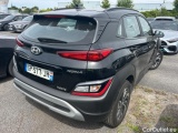  Hyundai  kona HYBRID 141 BUSINESS  130 #2