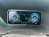  Hyundai  kona HYBRID 141 BUSINESS  130 #3