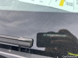  Hyundai  kona HYBRID 141 BUSINESS  130 #5