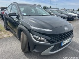  Hyundai  kona HYBRID 141 BUSINESS  130 #6
