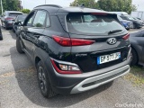  Hyundai  kona HYBRID 141 BUSINESS  130 #7