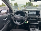 Hyundai  kona HYBRID 141 BUSINESS  130 #8