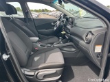  Hyundai  kona HYBRID 141 BUSINESS  130 #10
