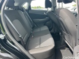  Hyundai  kona HYBRID 141 BUSINESS  130 #11