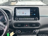  Hyundai  kona HYBRID 141 BUSINESS  130 #12