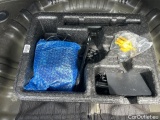  Hyundai  kona HYBRID 141 BUSINESS  130 #13