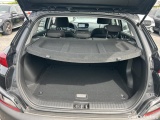  Hyundai  kona HYBRID 141 BUSINESS  130 #14