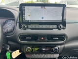  Hyundai  kona HYBRID 141 BUSINESS  130 #15