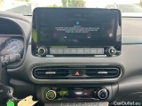  Hyundai  kona HYBRID 141 BUSINESS  130 #16