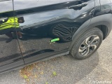  Hyundai  kona HYBRID 141 BUSINESS  130 #22