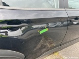  Hyundai  kona HYBRID 141 BUSINESS  130 #24