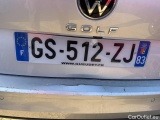  Volkswagen  Golf  SW 2.0 TDI SCR 150 DSG7 LIFE PLUS  131 #4