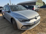  Volkswagen  Golf  SW 2.0 TDI SCR 150 DSG7 LIFE PLUS  131 #6