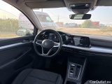  Volkswagen  Golf  SW 2.0 TDI SCR 150 DSG7 LIFE PLUS  131 #8