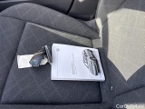  Volkswagen  Golf  SW 2.0 TDI SCR 150 DSG7 LIFE PLUS  131 #9