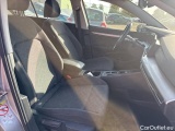 Volkswagen  Golf  SW 2.0 TDI SCR 150 DSG7 LIFE PLUS  131 #10