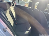  Volkswagen  Golf  SW 2.0 TDI SCR 150 DSG7 LIFE PLUS  131 #11