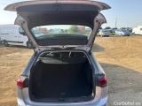  Volkswagen  Golf  SW 2.0 TDI SCR 150 DSG7 LIFE PLUS  131 #14