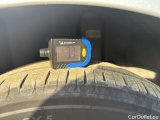 Volkswagen  Golf  SW 2.0 TDI SCR 150 DSG7 LIFE PLUS  131 #21