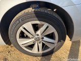  Volkswagen  Golf  SW 2.0 TDI SCR 150 DSG7 LIFE PLUS  131 #22