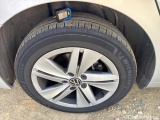  Volkswagen  Golf  SW 2.0 TDI SCR 150 DSG7 LIFE PLUS  131 #24