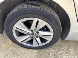  Volkswagen  Golf  SW 2.0 TDI SCR 150 DSG7 LIFE PLUS  131 #25