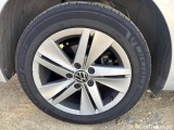  Volkswagen  Golf  SW 2.0 TDI SCR 150 DSG7 LIFE PLUS  131 #26